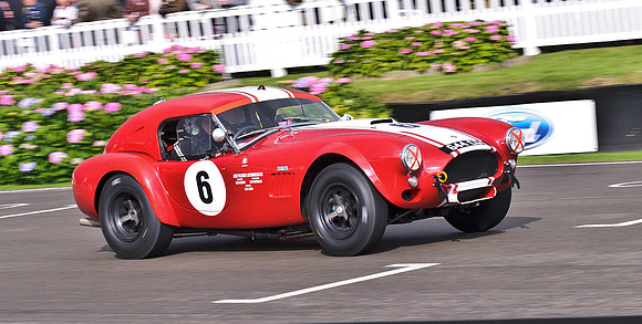 RAC TT  Race-0335