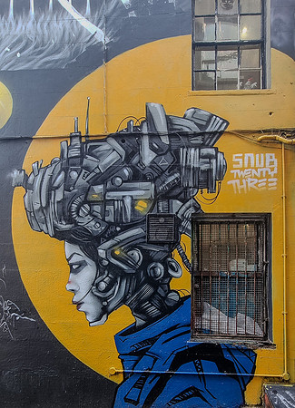 20241015_151239