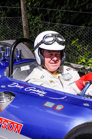 Goodwood FOS #-5128