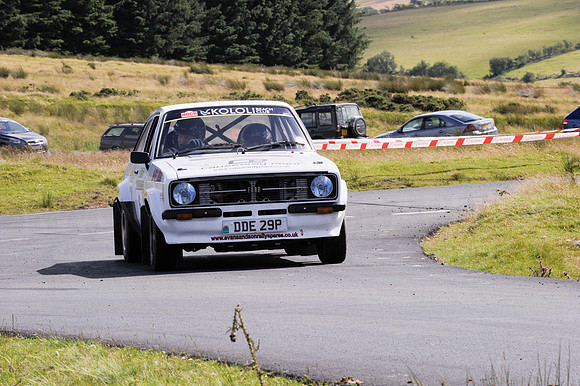 HF 2012 # 6-7652