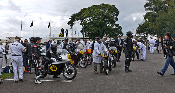 barry sheene memorial-4888