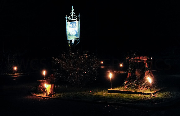 Lambs_december_torches-1495