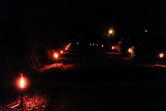 Lambs_december_torches-1510