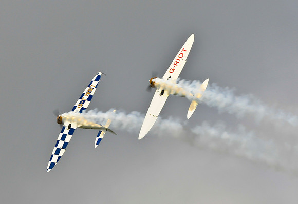 RWCS_WW 2010-5181