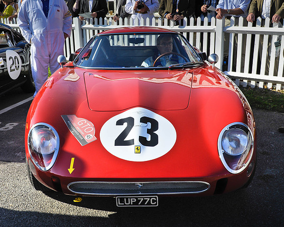 RAC TT  Race-4342