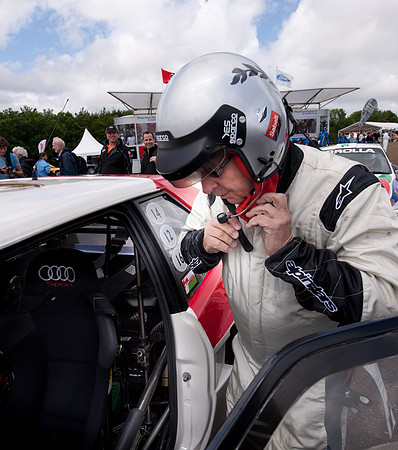 Goodwood FOS #-9519