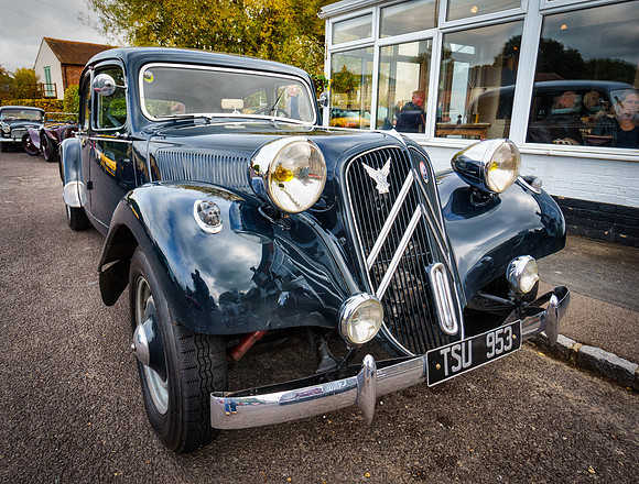 svvs_OCT 2016-