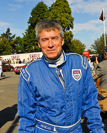 staging  racing saloons gts and cobras-3983