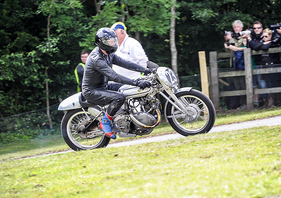 Goodwood FOS #-5200