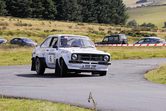 HF 2012 # 6-7650