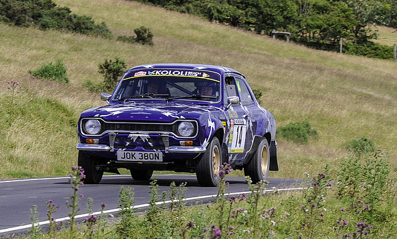 # 14 Andrew Siddall HF 2012-7031
