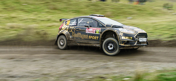 WRC_OCT 2016-5959