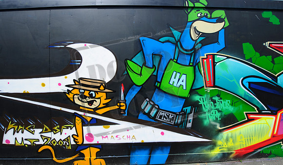 Graffiti-32.jpg
