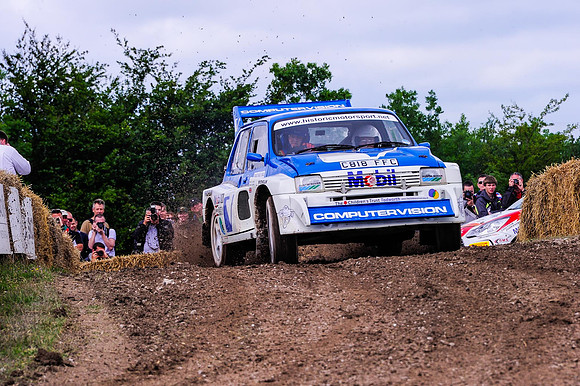 Goodwood FOS #-4612