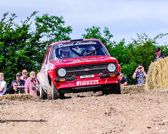 Goodwood FOS #-4473
