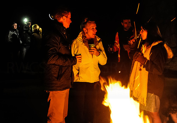Lambs_december_torches-1474