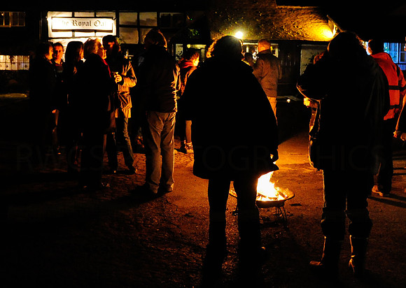 Lambs_december_torches-1499