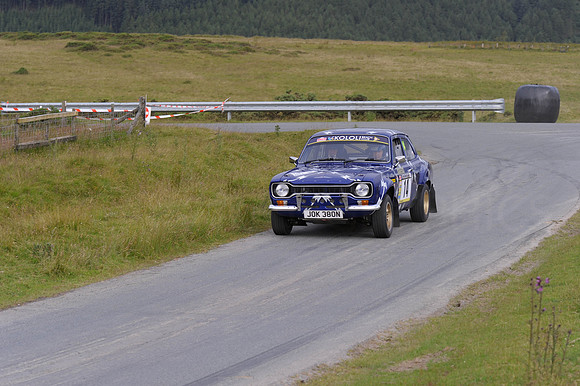 harry flatters 2012 # 14_siddall-5923