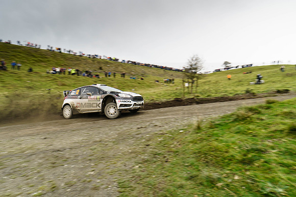 WRC_OCT 2016-6229