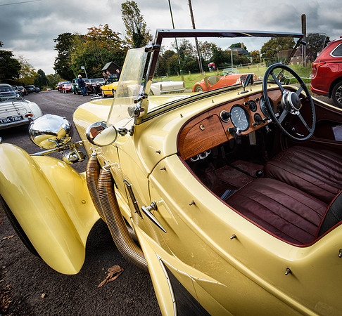 svvs_OCT 2016-