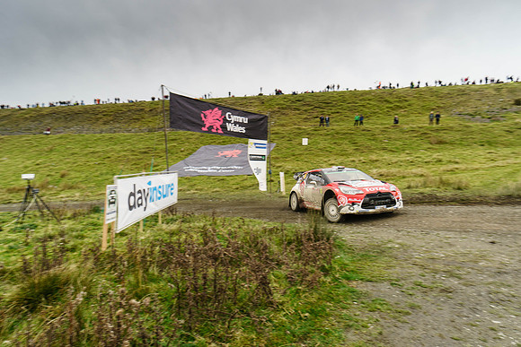 WRC_OCT 2016-6311