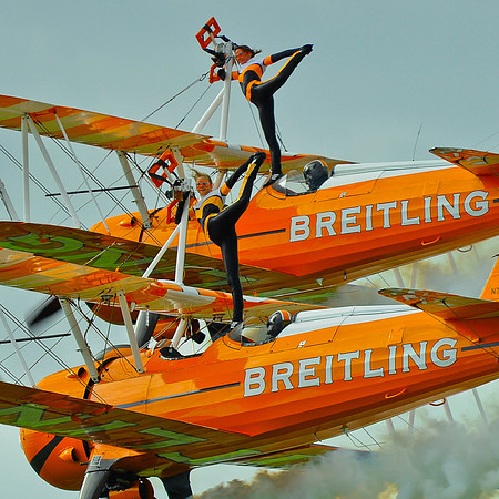 RWCS_breitling ww-3484-2