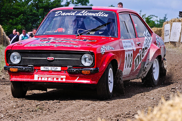 Goodwood FOS #-4489
