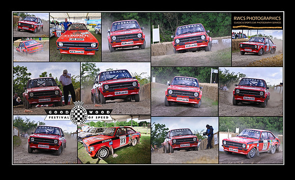 AS Montage 4