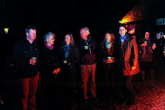 Lambs_december_torches-1561