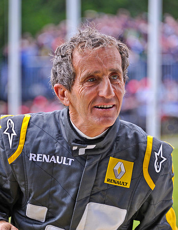 Goodwood FOS #-5384