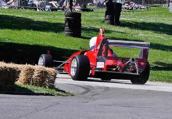 CP_# 2-9332