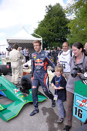 FOS 2012-5392