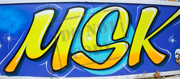 Graffiti-30.jpg