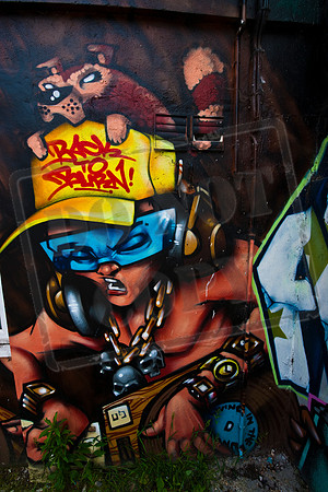 Graffiti-43.jpg