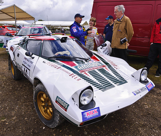 Goodwood FOS #-9402