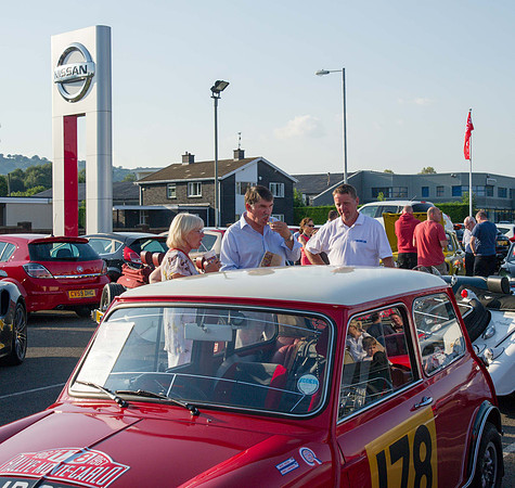FCC Pictures 25th JUly