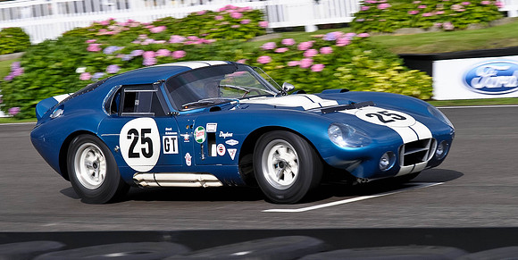 RAC TT  Race-0236