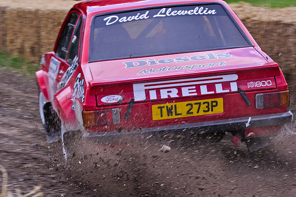 Goodwood FOS #-4839
