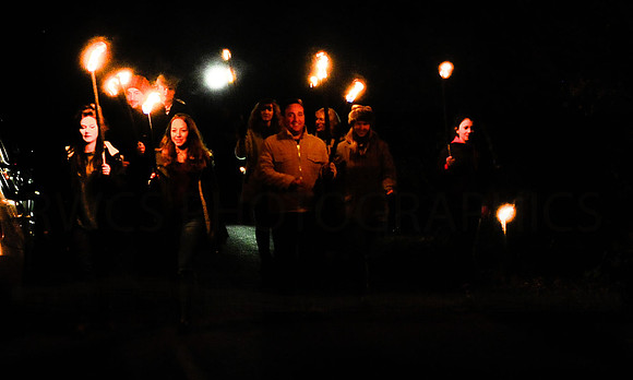 Lambs_december_torches-1584