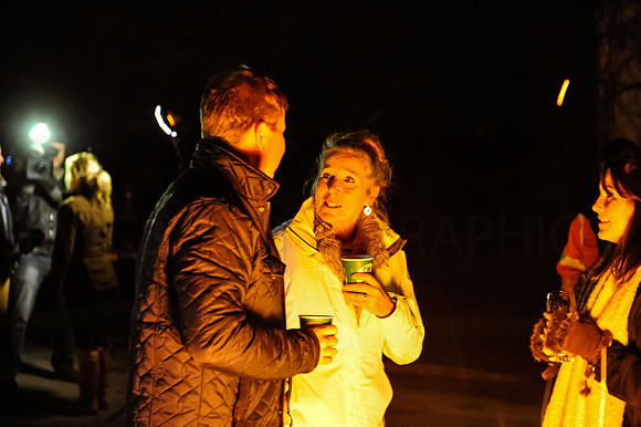 Lambs_december_torches-1473
