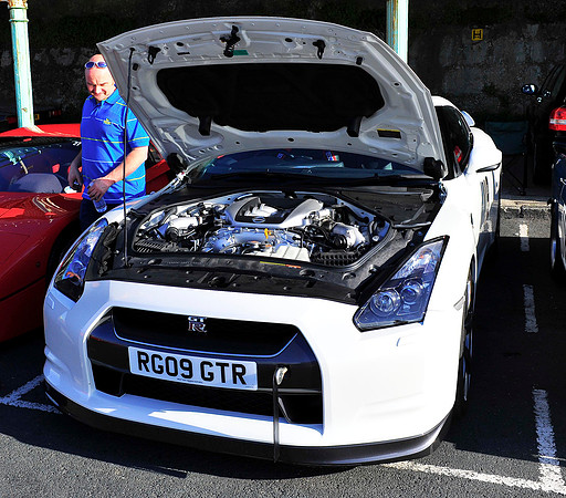 RWCS _Brighton ST 2009-4.jpg