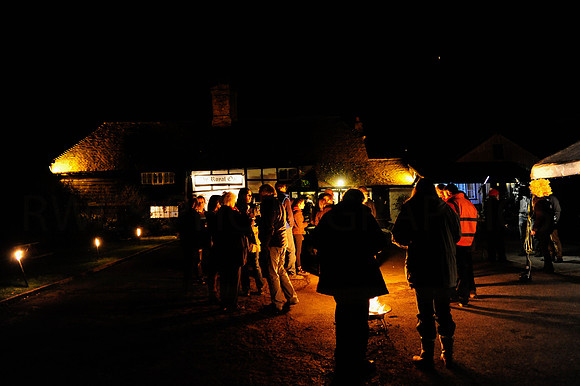 Lambs_december_torches-1497