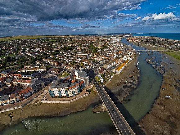 Brighton Flight RWCS & Helifly (294 of 66).jpg