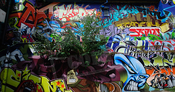 Graffiti-42.jpg
