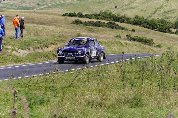 # 14 Andrew Siddall HF 2012-7034