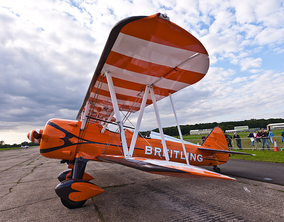 RWCS_breitling ww-5564