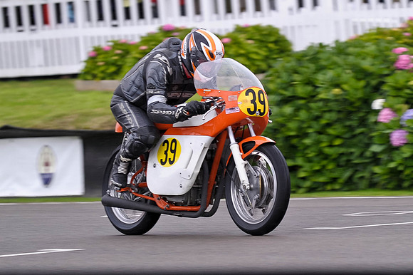 barry sheene memorial-9796