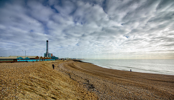 20150125-_DSC3872-Edit