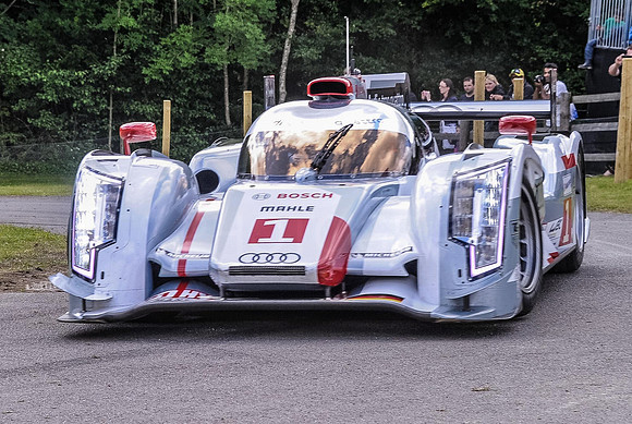 Goodwood FOS #-5441