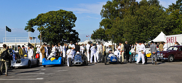 staging  racing saloons gts and cobras-3946